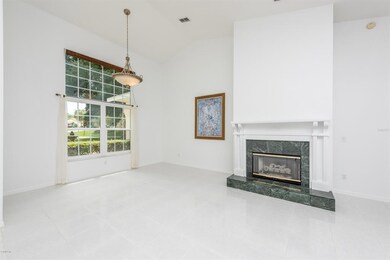 9132 SW 193rd Cir, Dunnellon, FL 34432 - photo 3