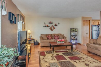 25 Tanglewood Dr, East Hampstead, NH 03826 - photo 3