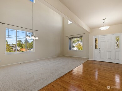 7166 289th Place NW, Stanwood, WA 98292 - photo 3