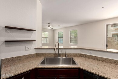 1255 S Rialto unit 115, Mesa, AZ 85209 - photo 7