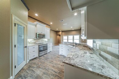 499 Newfield Ln, Springtown, TX 76082 - photo 6