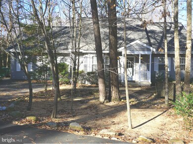 44087 Redbud Ln, California, MD 20619 - photo 7