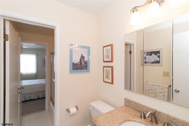 501 E Brigantine Ave unit 307, Brigantine, NJ 08203 - photo 4