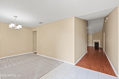 03-Foyer