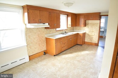 380 S Belmont Rd, Paradise, PA 17562 - photo 5