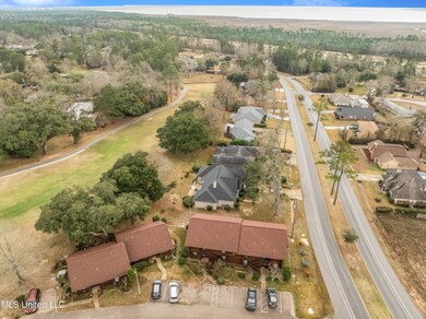 223MolokaiVillage-25