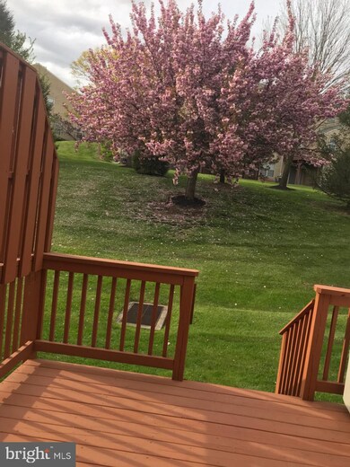 50 Chadwick Cir unit C9, Norristown, PA 19403 - photo 3