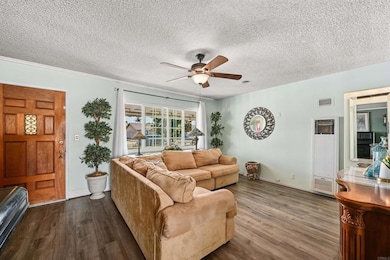 1480 Taylor Ave, Escondido, CA 92027 - photo 4