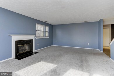 7543 Weather Worn Way unit E, Columbia, MD 21046 - photo 4