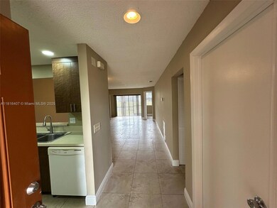 2541 NW 56th Ave unit 319, Lauderhill, FL 33313 - photo 2