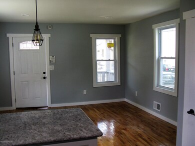4 Pharo St, Neptune, NJ 07753 - photo 4
