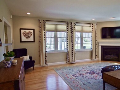 19 Bittersweet Ln, Stratham, NH 03885 - photo 7