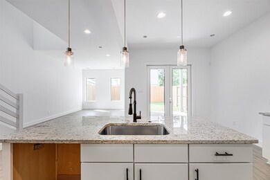 5009 Golden Forest Dr, Houston, TX 77091 - photo 7