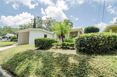 614 Whitehurst St, Lakeland, FL 33805 - photo 4