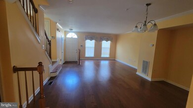 1711 Barrington Ct, Bowie, MD 20721 - photo 4