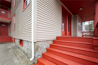 114 Orchard St, Woonsocket, RI 02895 - photo 5