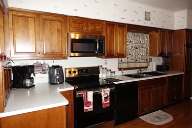 31 N Spring St, Wabash, IN 46992 - photo 6