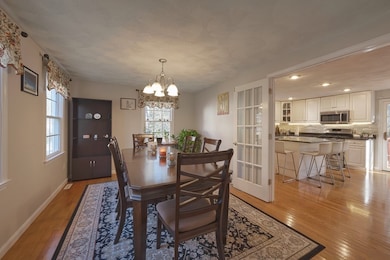 5 Old Mill Ln, Reading, MA 01867 - photo 3