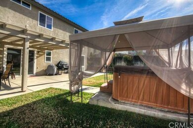 45251 Corte Progresso, Temecula, CA 92592 - photo 6