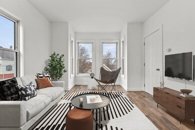 22 Jefferson St, Lynn, MA 01902 - photo 7