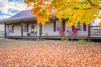 325_Axtel Circle Loop_McDanielsKY2016110