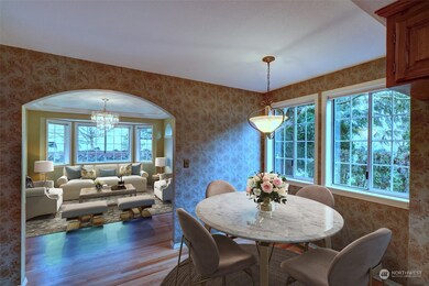 6510 45th St W, Tacoma, WA 98466 - photo 6