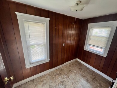 99 Montclair Ave unit 2, Quincy, MA 02171 - photo 5