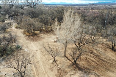 DJI_0387