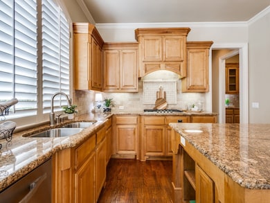 1600 Stratford Place, McKinney, TX 75071 - photo 7