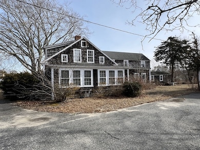 297 Massachusetts 28 unit 1, Harwich, MA 02646 - photo 3