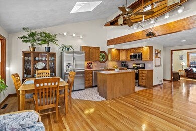 17 Baben Rd, Hudson, MA 01749 - photo 5