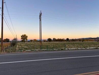 TBD Highway 550, Montrose, CO 81403 - photo 7