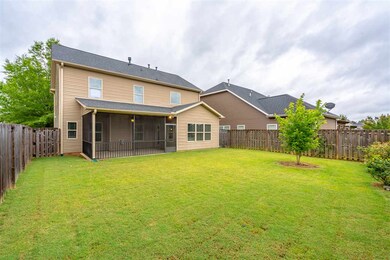 1024 Merlot Ct, Moore, SC 29369 - photo 2