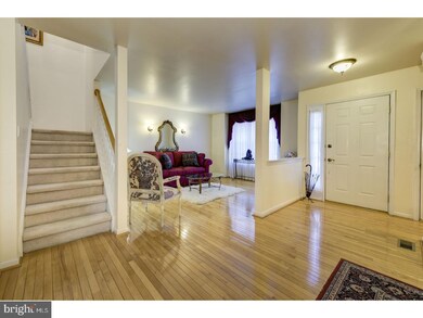 40 Hogan Way unit 24, Moorestown, NJ 08057 - photo 3