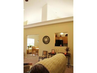 14 Salisbury Dr, Bella Vista, AR 72714 - photo 4