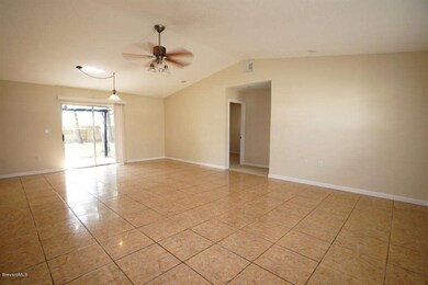 Stillwater 6010 -Living_Dining