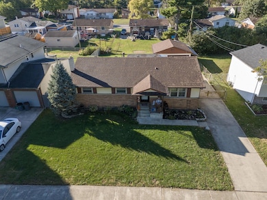 6-web-or-mls-DJI_20251010100954_0166_D