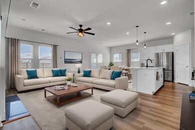 158 Lucca Dr, Summerville, SC 29486 - photo 7