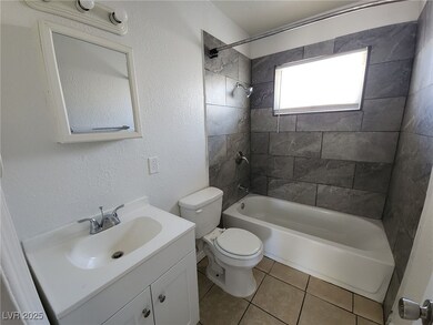 2513 Cedar Ave unit 3, Las Vegas, NV 89101 - photo 7