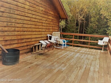 20200921_091109 (2)