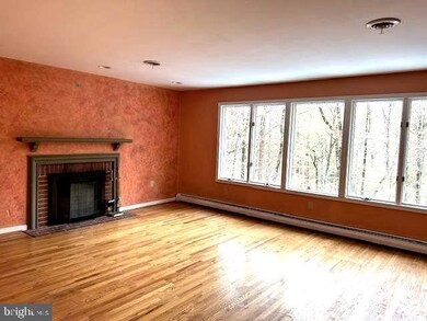 180 Foxcatcher Ln, Media, PA 19063 - photo 5