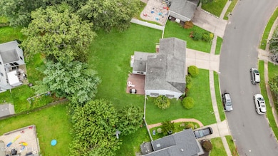 22 Providence Ln, Howell, NJ 07731 - photo 3