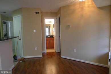 14011 Justin Way unit 21-A, Laurel, MD 20707 - photo 5