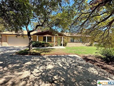 2817 Fm 2657, Copperas Cove, TX 76522 - photo 3