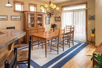 60828 Cobblestone Place, Bend, OR 97702 - photo 7