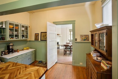 140 College St, Cuthbert, GA 39840 - photo 7