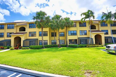 003-22-Exterior Front