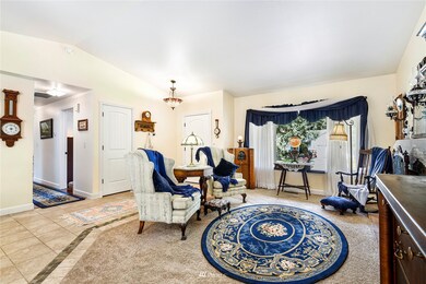 11014 202nd Street Ct E, Graham, WA 98338 - photo 7