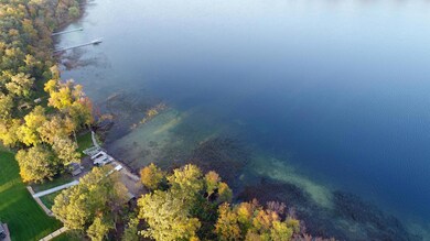 4469 Redbird Ln SE, Alexandria, MN 56308 - photo 4