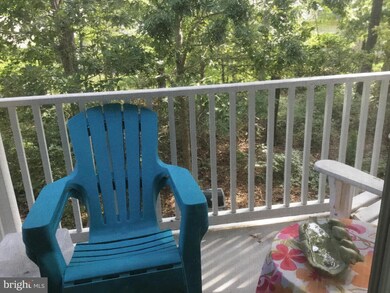 928 Pine Valley Ct unit Q0032, Little Egg Harbor Township, NJ 08087 - photo 4